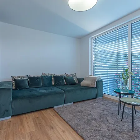 B26 - Unterwegs Zu Hause Willich