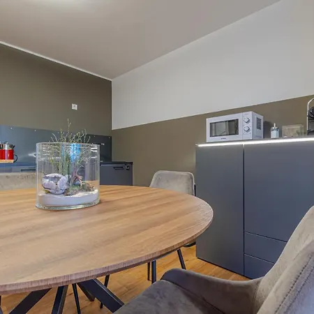 B26 - Unterwegs Zu Hause Виллих