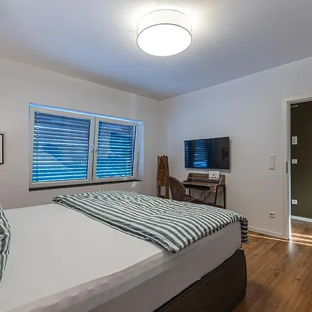 B26 - Unterwegs Zu Hause