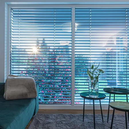 B26 - Unterwegs Zu Hause 4* Willich