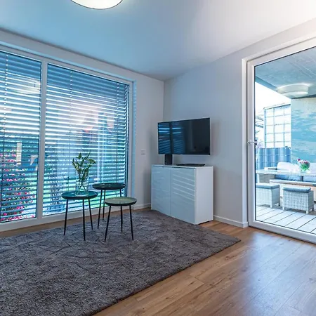 B26 - Unterwegs Zu Hause Willich