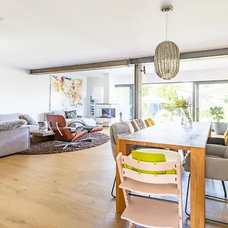 B26 - Unterwegs Zu Hause Willich