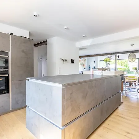 B26 - Unterwegs Zu Hause Apart Otel Willich