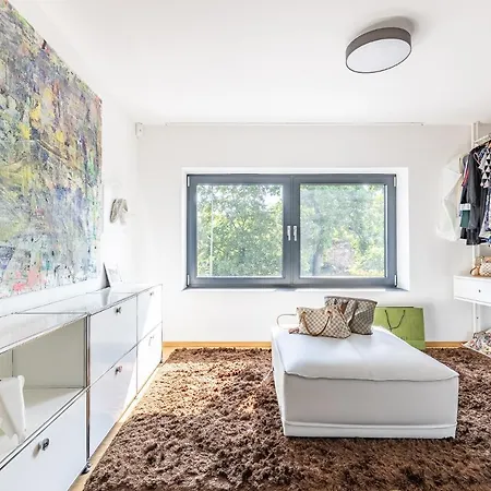 B26 - Unterwegs Zu Hause Willich