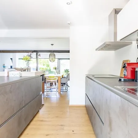 B26 - Unterwegs Zu Hause 4* Willich