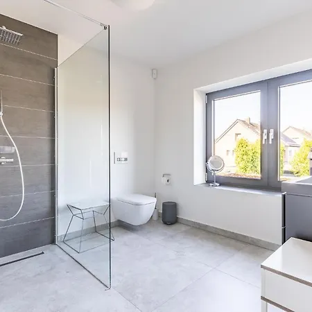 Aparthotel B26 - Unterwegs Zu Hause 4*