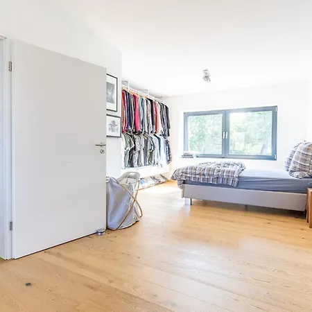 B26 - Unterwegs Zu Hause