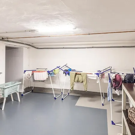 B26 - Unterwegs Zu Hause Виллих