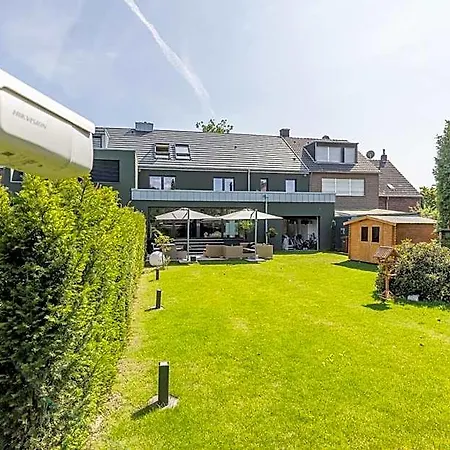 B26 - Unterwegs Zu Hause ויליך