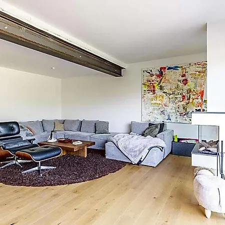 B26 - Unterwegs Zu Hause 4*
