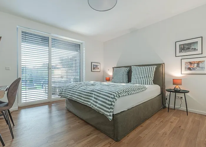 B26 - Unterwegs Zu Hause Willich