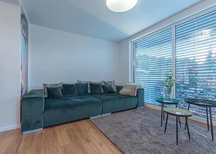 B26 - Unterwegs Zu Hause Willich