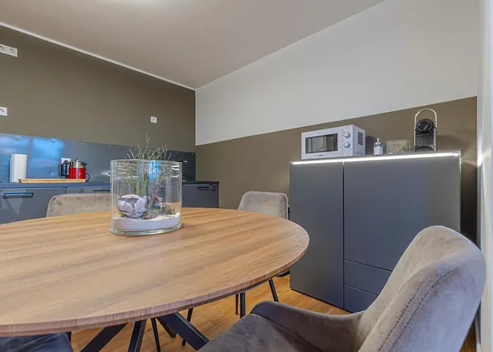 B26 - Unterwegs Zu Hause Willich