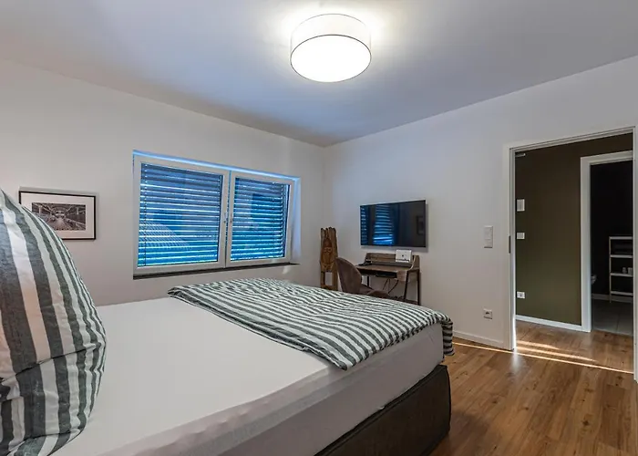 B26 - Unterwegs Zu Hause