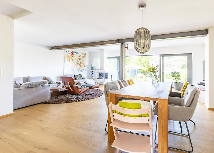 B26 - Unterwegs Zu Hause Willich