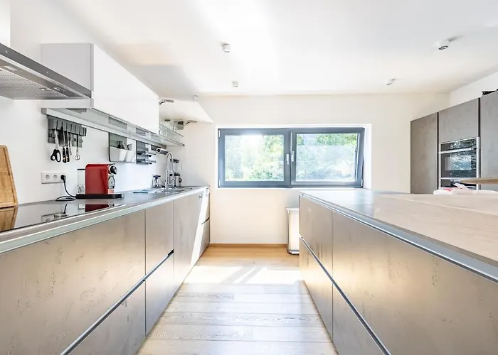 B26 - Unterwegs Zu Hause