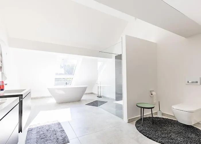 B26 - Unterwegs Zu Hause