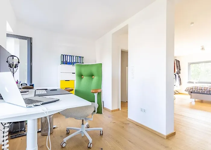 B26 - Unterwegs Zu Hause Willich