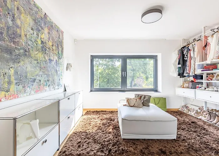 B26 - Unterwegs Zu Hause Willich