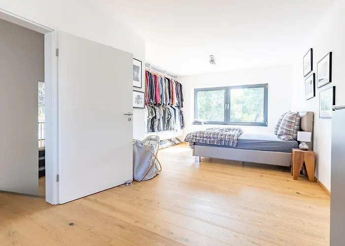 B26 - Unterwegs Zu Hause