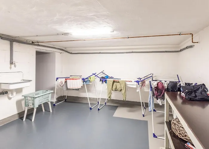 B26 - Unterwegs Zu Hause Willich